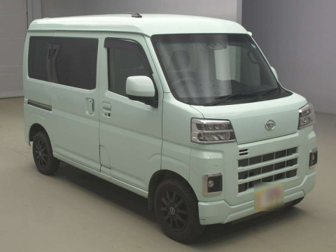 2022 Daihatsu Hijet Cargo S710V[1]