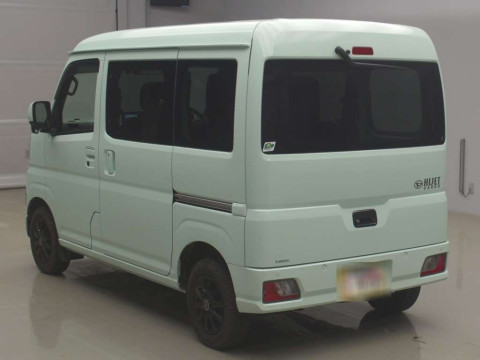 2022 Daihatsu Hijet Cargo S710V[2]