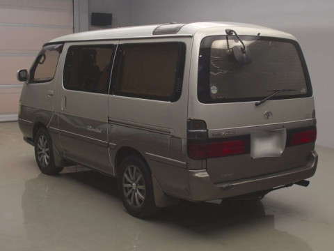 1997 Toyota Hiace Wagon KZH100G[2]