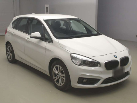 2015 BMW 2 Series 2A15[1]