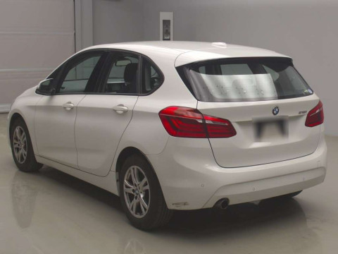 2015 BMW 2 Series 2A15[2]