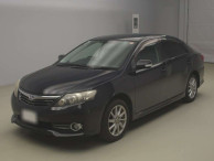 2010 Toyota Allion