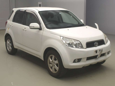 2008 Toyota Rush J200E[1]