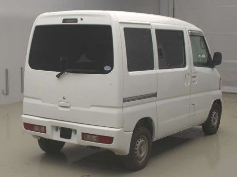 2010 Suzuki Carry Truck DA63T[1]