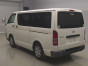 2007 Toyota Regiusace Van