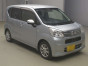 2021 Daihatsu Move