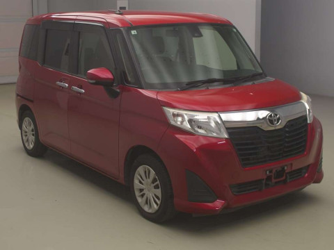 2018 Toyota Roomy M900A[1]