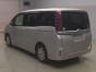 2019 Toyota Noah