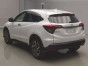 2018 Honda VEZEL