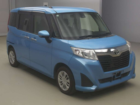 2018 Toyota Roomy M900A[1]