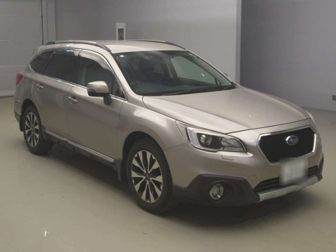 2014 Subaru Legacy Outback BS9[1]