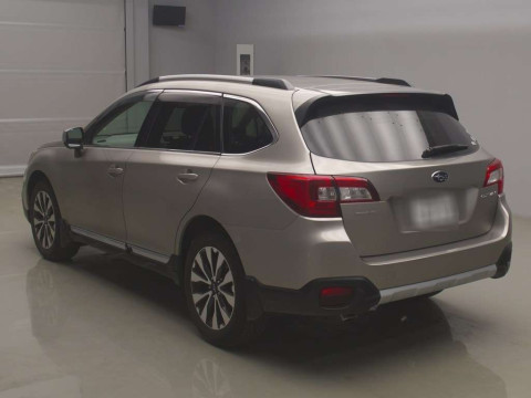 2014 Subaru Legacy Outback BS9[2]