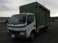 2004 Toyota Dyna Truck