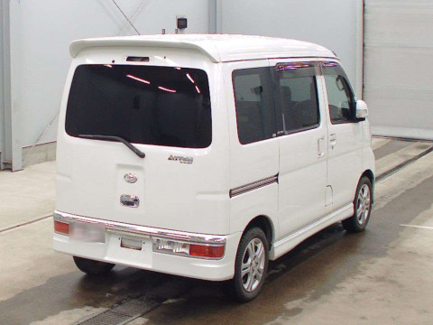 2008 Daihatsu Atrai Wagon S331G[1]