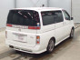 2006 Nissan Elgrand