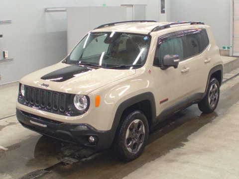 2017 Jeep Renegade BU24[0]