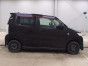 2009 Suzuki WAGON R STINGRAY