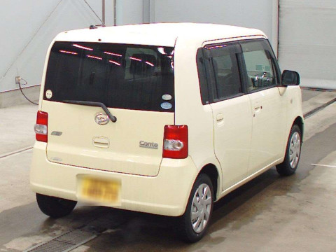 2011 Daihatsu Move Conte L585S[1]