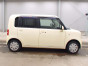 2011 Daihatsu Move Conte