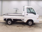 2008 Subaru Sambar Truck