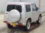 1998 Suzuki Jimny