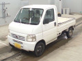 1999 Honda Acty Truck