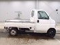 1999 Honda Acty Truck