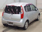 2010 Mitsubishi Colt