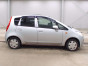 2010 Mitsubishi Colt