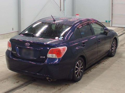 2012 Subaru Impreza G4 GJ7[1]