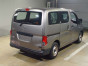 2009 Nissan NV200 Vanette