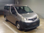 2009 Nissan NV200 Vanette