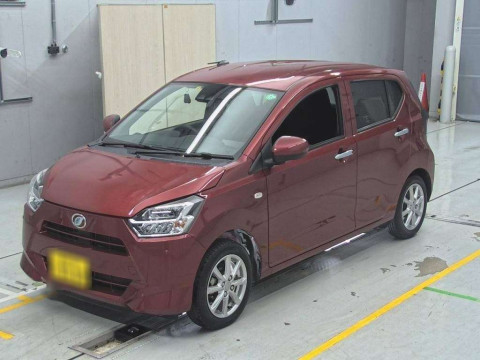 2022 Daihatsu Mira es LA350S[0]