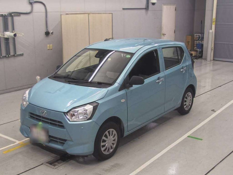 2022 Daihatsu Mira es LA350S[0]