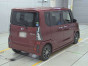 2019 Daihatsu Tanto