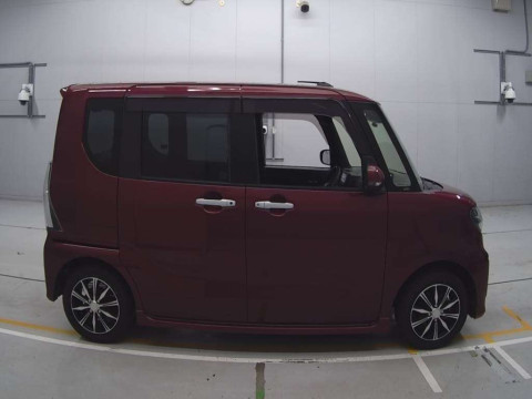 2019 Daihatsu Tanto LA650S[2]