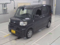 2017 Daihatsu Hijet Caddie