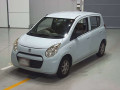 2011 Suzuki ALTO ECO