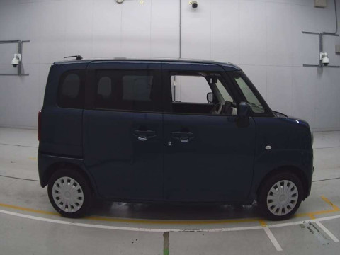 2023 Suzuki WAGON R SMILE MX81S[2]