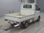 2008 Mitsubishi Minicab Truck