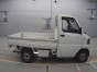 2008 Mitsubishi Minicab Truck