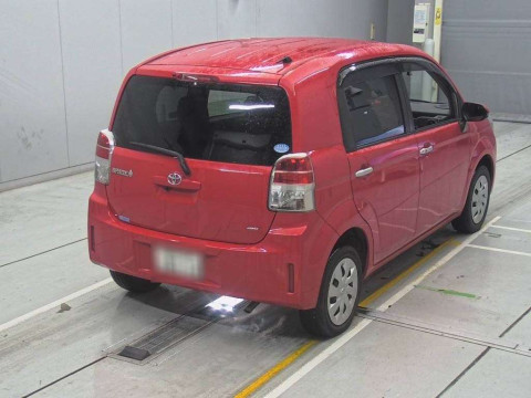 2016 Toyota Spade NCP145[1]