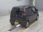 2012 Suzuki MR Wagon