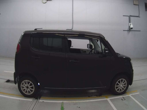 2012 Suzuki MR Wagon MF33S[2]