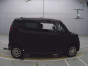 2012 Suzuki MR Wagon