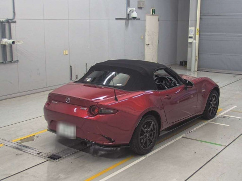 2016 Mazda Roadster ND5RC[1]