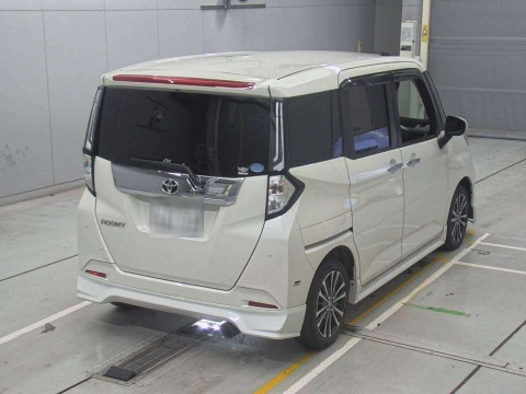 2021 Toyota Roomy M900A[1]