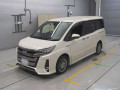 2019 Toyota Noah