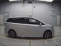 2017 Toyota Wish