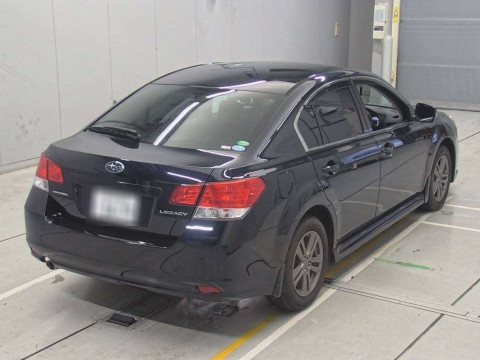 2014 Subaru Legacy B4 BMM[1]